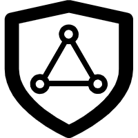 Heavy Duty Casing