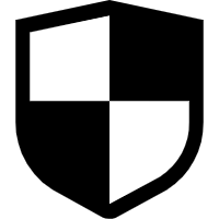 High Protection Level