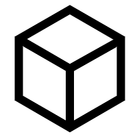  Save Space