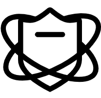 Stable Operation