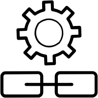 Assembly Structure