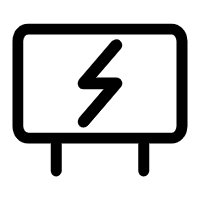 Arc-Extinguishing-Function