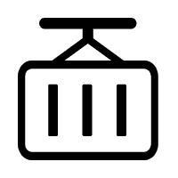 Container