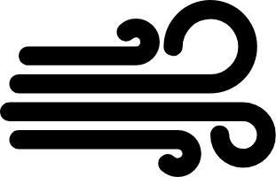 Gas Inlet