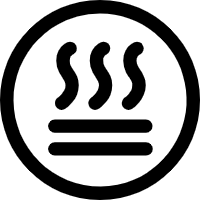 Thermal Management