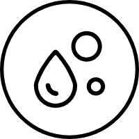 Automatic Cleaning