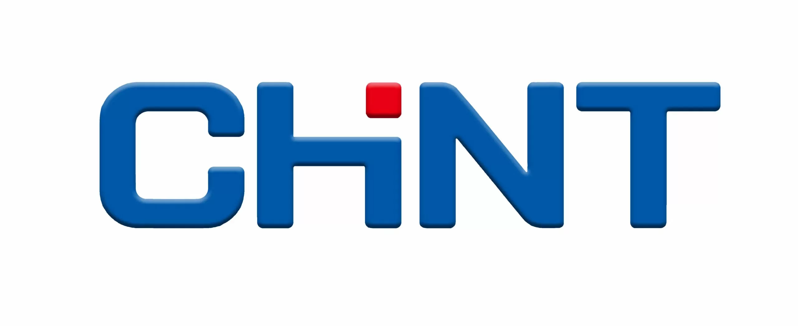 CHNT