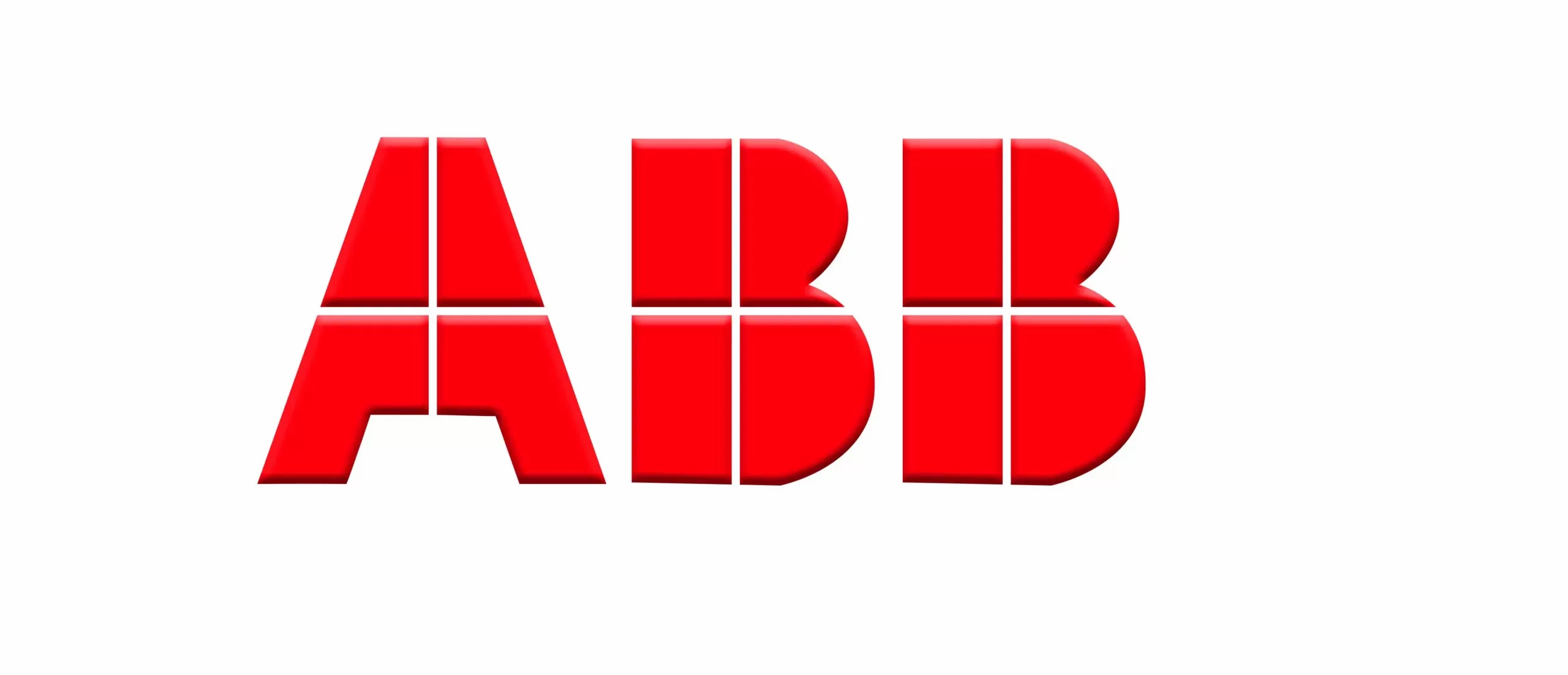 ABB