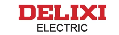 LOGO 12