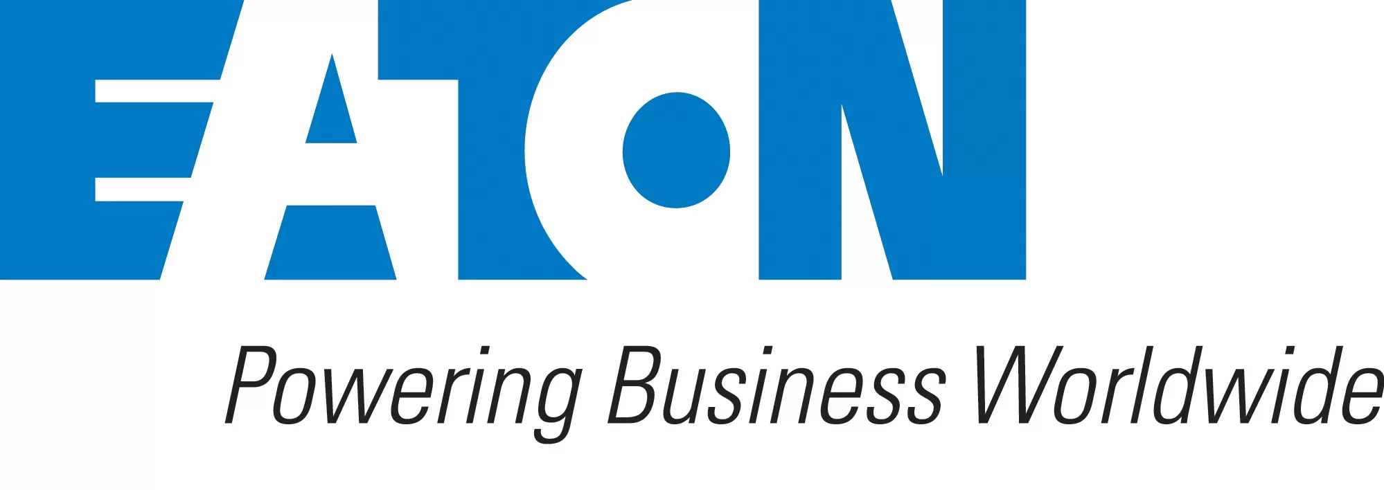 LOGO 13