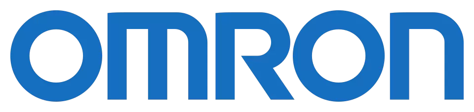 LOGO 14