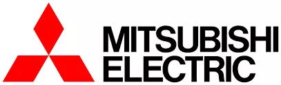 LOGO 6