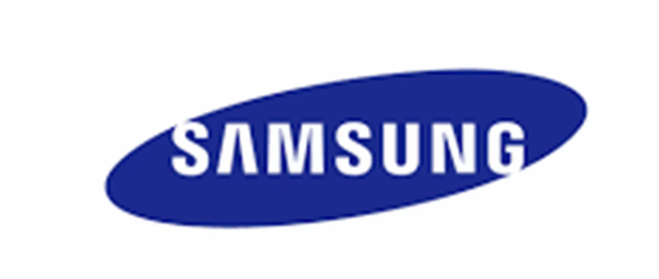 SAMSUNG