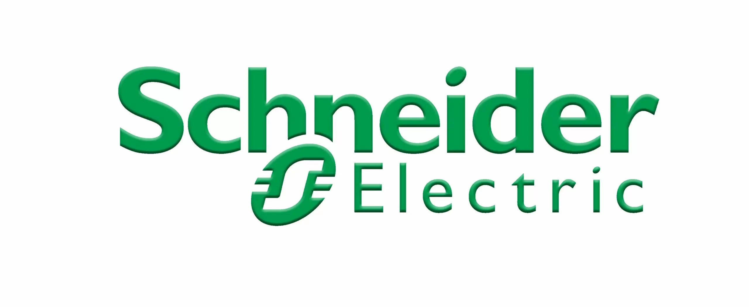 Schneider
