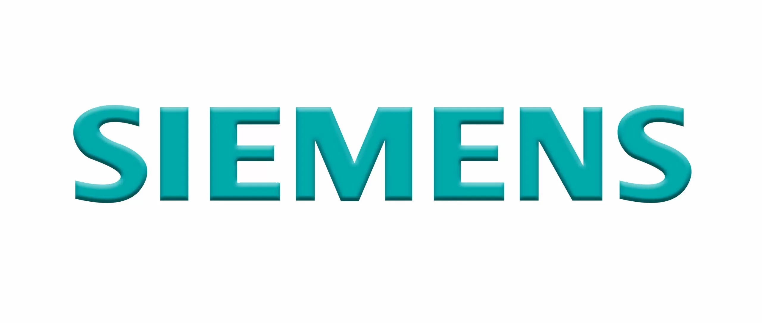 SIEMENS