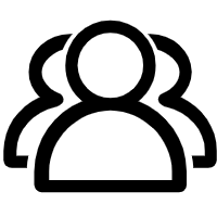In-house professional engineering team