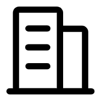 Direct source factory