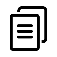 Professional drawing support