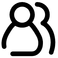 Technology partner