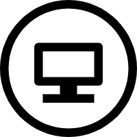 Technical guidance